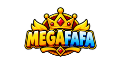 situs slot infini88